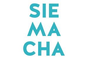 logo Siemacha kolorowe
