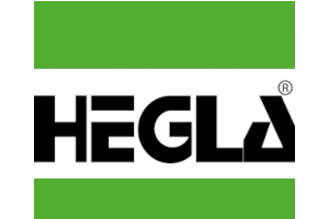 logo Hegla kolorowe